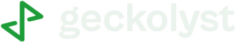Geckolyst